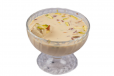 Rasmalai