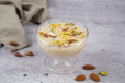 Shahi Kheer