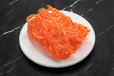Jalebi