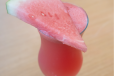 Watermelon Juice