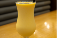 Mango Shake