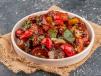 Chilly Paneer