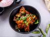 Paneer 65