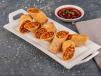Vegetable Spring Roll