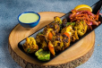 Tandoori Gobi