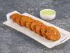 Hara Bhara Kebab