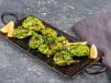 Pahadi Haryali Chicken Tikka