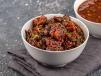 Chicken Manchurian