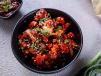Crispy Chicken