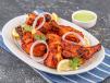 Tandoori Chicken Full