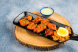 Murgh Tikka