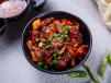 Chilly Chicken