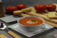 Tamatar Shorba
