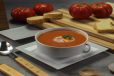 Tomato Soup