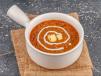 Dal Makhani