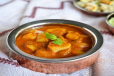 Aloo Tari Wala