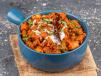Veg Kolhapuri