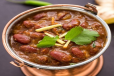 Rajma Masala
