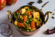 Mix Veg
