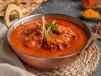 Mutton Rogan Josh Boneless
