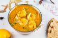 Prawn Masala