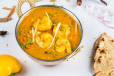 Prawn Curry