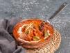 Kadai Murgh