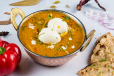 Egg Curry