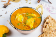 Chicken Curry
