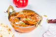 Mutton Seekh Kebab Masala