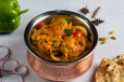 Handi Chicken