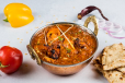 Murgh Tikka Masala