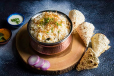 Chicken Dum Biryani