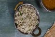 Jeera Rice
