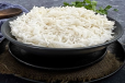 Steam Rice
