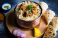 Mutton Biryani