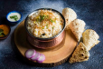 Eggs Biryani
