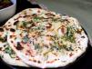 Gobi Kulcha