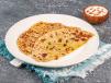 Gobi Paratha