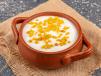 Boondi Raita