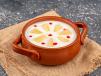 Pineapple Raita