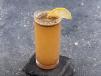 Masala Lemonade