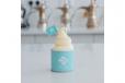 Vanilla Ice Cream