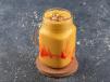 Mango Lassi