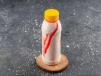 Lassi Sweet