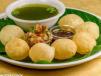 Pani Puri