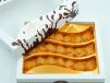 Eclair Toffy Box