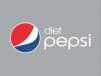 Pepsi Diet
