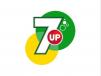 7 Up