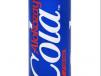 Alokazay Cola Drink